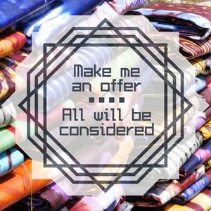 Please consider the PM fees